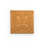 Ornamento d'arredo classico v-3D modello 68
