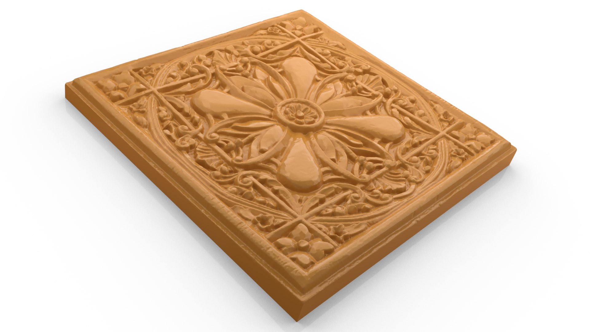 ornament classic decor 3D model https://p.turbosquid.com/ts-thumb/51/mJGH2U/zo/a3/png/1609745432/1920x1080/fit_q87/979372d9dd9645bca9385d3aee238978aad34431/a3.jpg