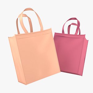 Eco Bag