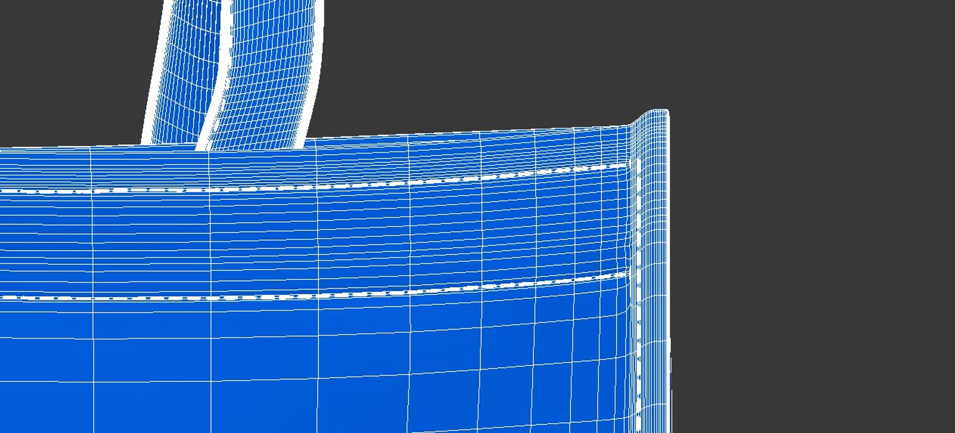 3D Eco Bag https://p.turbosquid.com/ts-thumb/51/mOjoXG/jq/8/jpg/1641976223/1920x1080/fit_q87/0b80826da71b535db801af548d7b14fc18862165/8.jpg