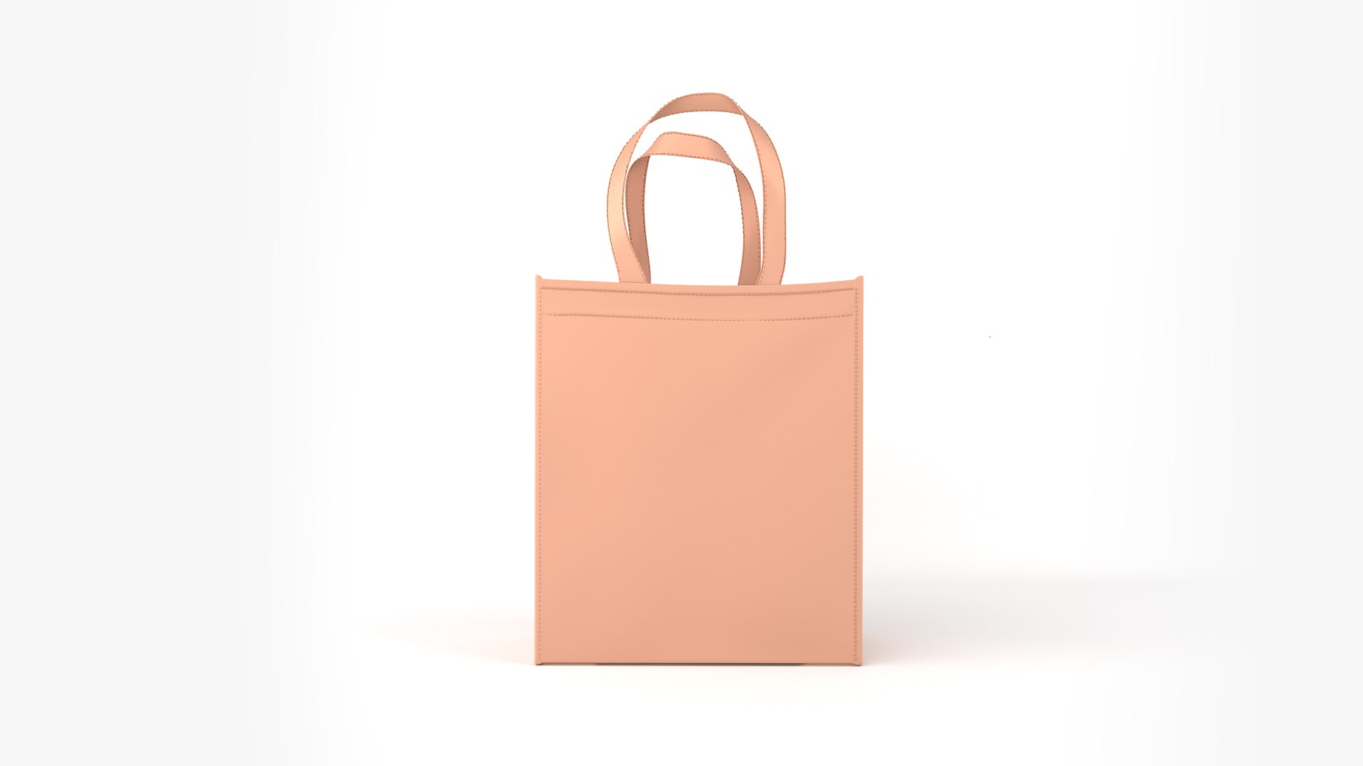3D Eco Bag https://p.turbosquid.com/ts-thumb/51/mOjoXG/n5/5/jpg/1641976225/1920x1080/fit_q87/9cf9e1aa9e551e342337fa8b0257a104f42c367e/5.jpg