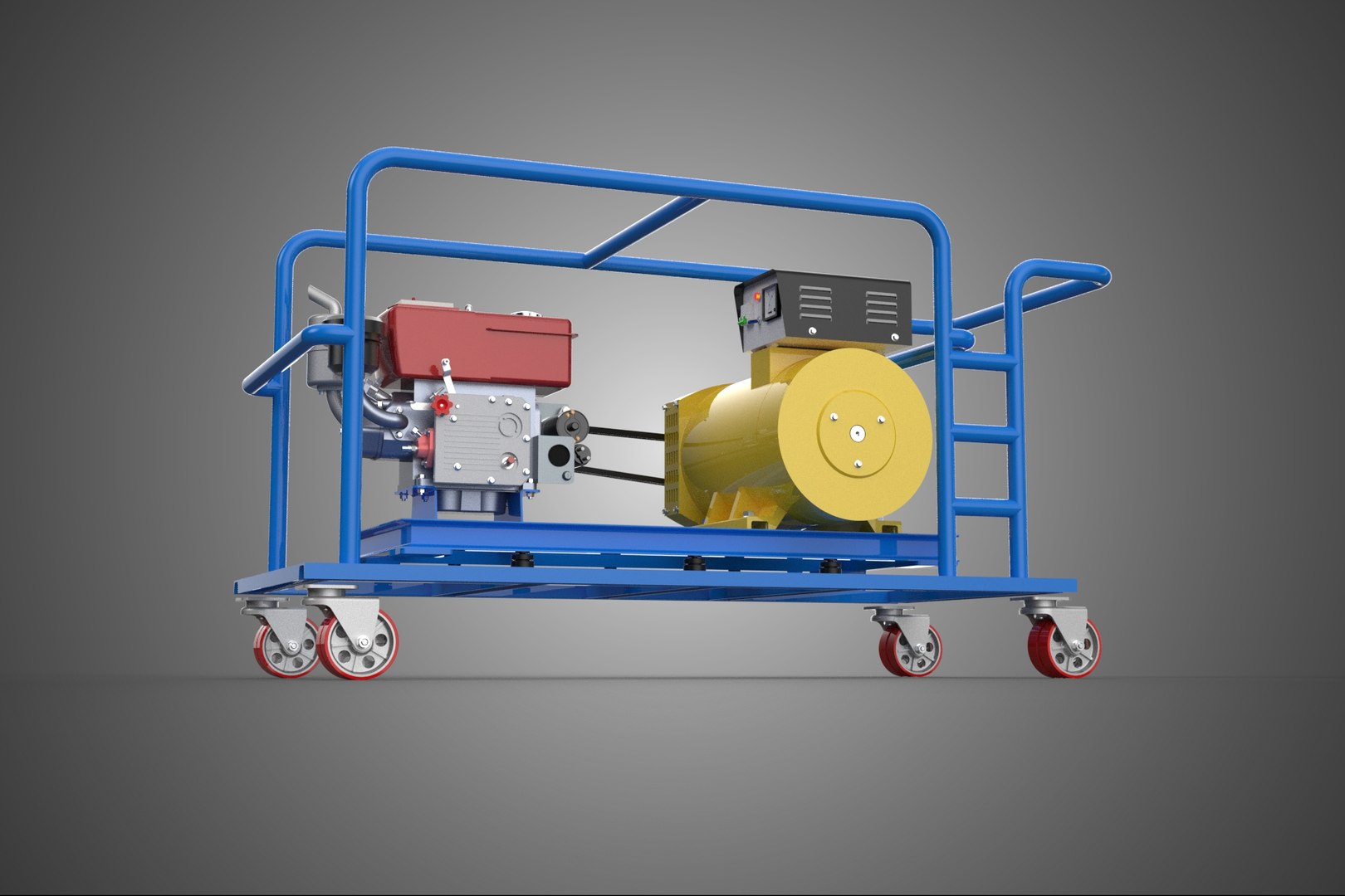 3D WHEELED WHEELS ENGINE DIESEL POWER GENERATOR SET GENSET MOTOR AC https://p.turbosquid.com/ts-thumb/51/pYWbFB/D0/01_954_wheeledwheelsenginedieselpowergeneratorsetgensetmotorac/jpg/1766345090/1920x1080/fit_q87/15b0dfa442ff96919347503e77a54e23f6f92007/01_954_wheeledwheelsenginedieselpowergeneratorsetgensetmotorac.jpg