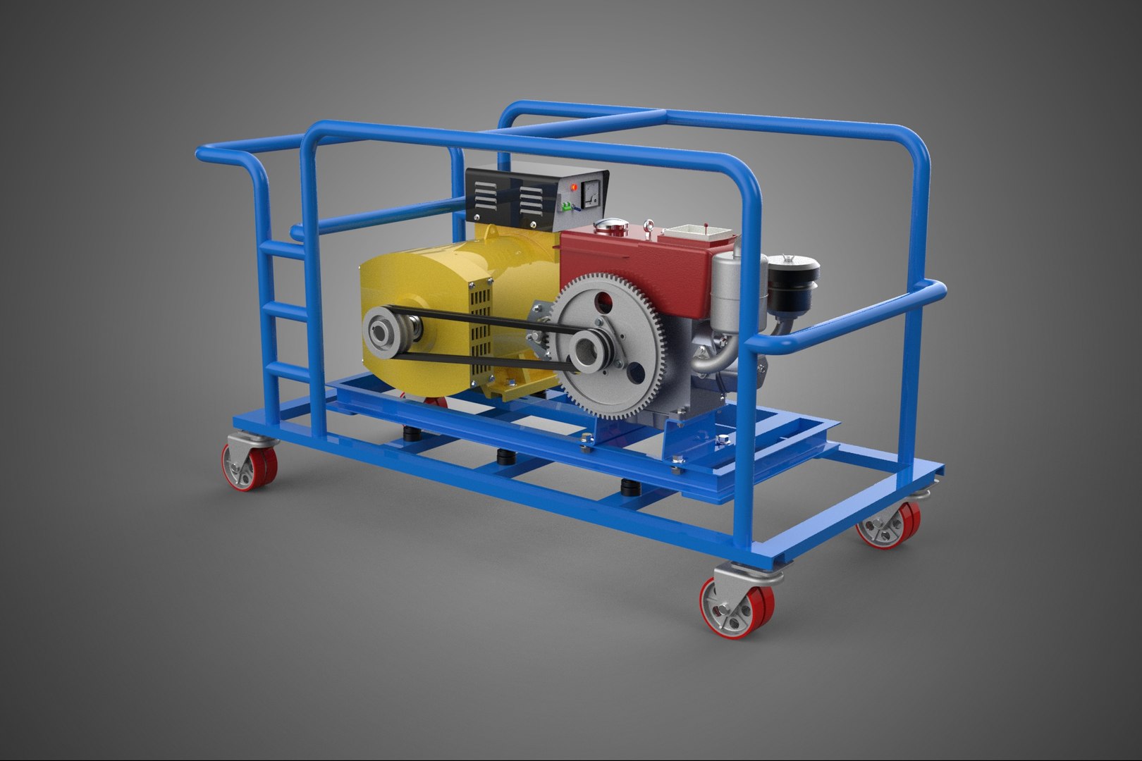 3D WHEELED WHEELS ENGINE DIESEL POWER GENERATOR SET GENSET MOTOR AC https://p.turbosquid.com/ts-thumb/51/pYWbFB/av/09_954_wheeledwheelsenginedieselpowergeneratorsetgensetmotorac/jpg/1766345104/1920x1080/fit_q87/4ca11ebe29e33d2a180e5ef6cb88e45e480453db/09_954_wheeledwheelsenginedieselpowergeneratorsetgensetmotorac.jpg
