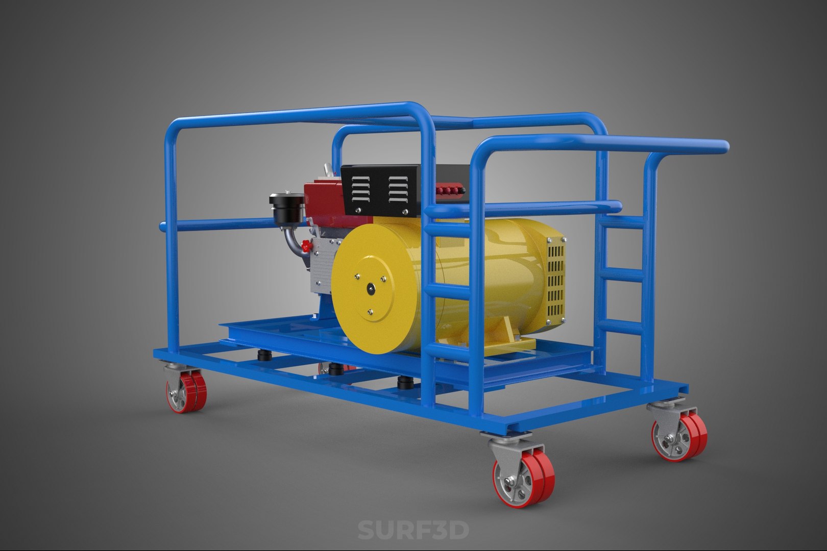 3D WHEELED WHEELS ENGINE DIESEL POWER GENERATOR SET GENSET MOTOR AC https://p.turbosquid.com/ts-thumb/51/pYWbFB/b4/25_954_wheeledwheelsenginedieselpowergeneratorsetgensetmotorac/jpg/1766345126/1920x1080/fit_q87/5bc6cbb2ec1b7529b1ac654426db1ddd8be84018/25_954_wheeledwheelsenginedieselpowergeneratorsetgensetmotorac.jpg