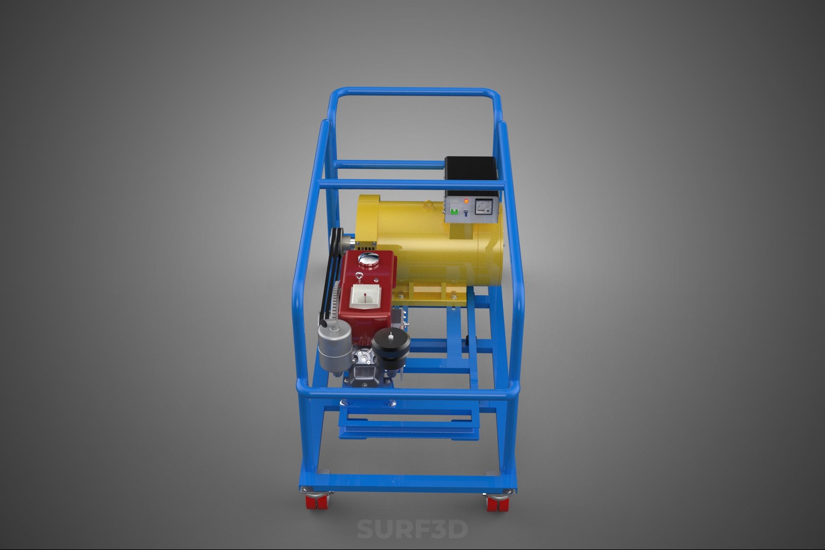 3D WHEELED WHEELS ENGINE DIESEL POWER GENERATOR SET GENSET MOTOR AC https://p.turbosquid.com/ts-thumb/51/pYWbFB/dU/04_954_wheeledwheelsenginedieselpowergeneratorsetgensetmotorac/jpg/1766345096/1920x1080/fit_q87/8e51076e4e9faf35f6381f3b854b2dea6127463a/04_954_wheeledwheelsenginedieselpowergeneratorsetgensetmotorac.jpg