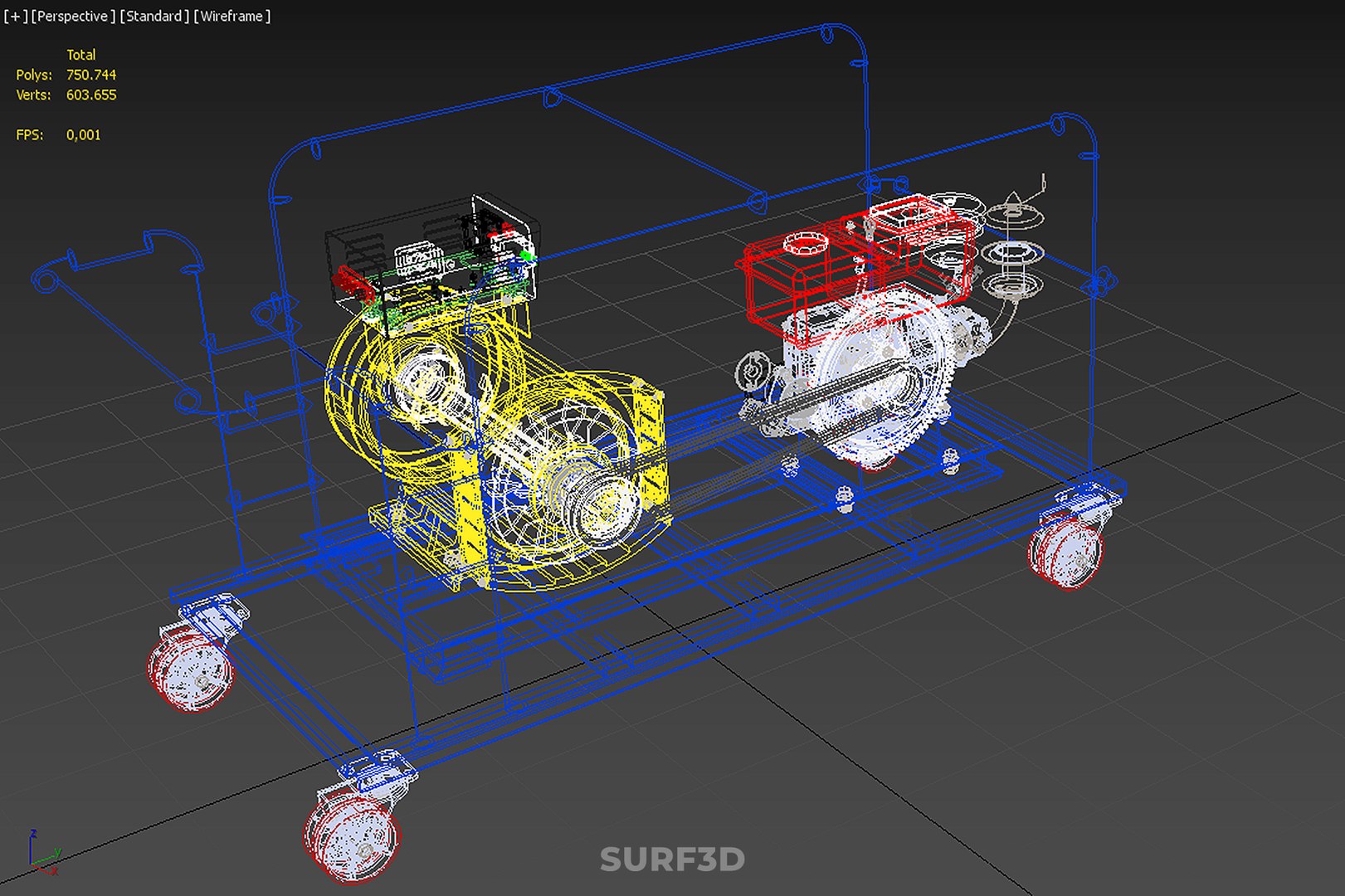 3D WHEELED WHEELS ENGINE DIESEL POWER GENERATOR SET GENSET MOTOR AC https://p.turbosquid.com/ts-thumb/51/pYWbFB/gU/34_954_png_wheeledwheelsenginedieselpowergeneratorsetgensetmotorac_cinema4dmayazbrushunrealengineunitydazsolidworks/png/1766345179/1920x1080/fit_q87/3d71b0542a4b5eb64a6414796cd387262f39c4bd/34_954_png_wheeledwheelsenginedieselpowergeneratorsetgensetmotorac_cinema4dmayazbrushunrealengineunitydazsolidworks.jpg