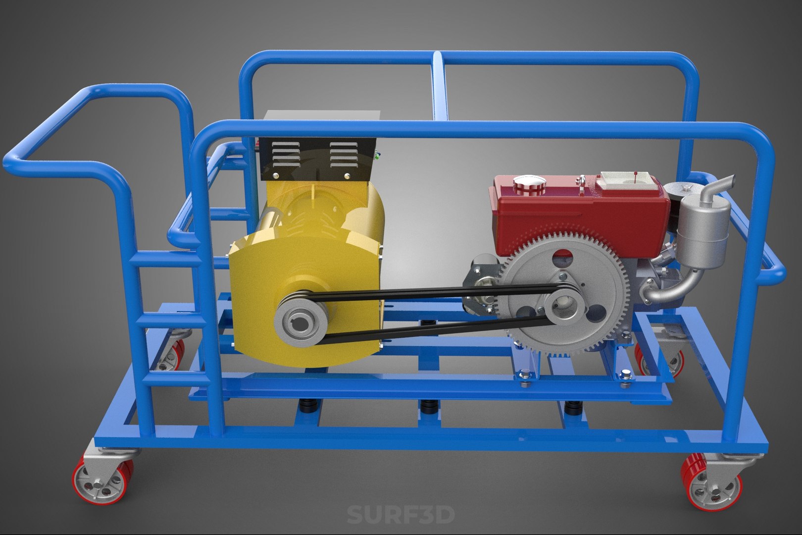 3D WHEELED WHEELS ENGINE DIESEL POWER GENERATOR SET GENSET MOTOR AC https://p.turbosquid.com/ts-thumb/51/pYWbFB/hs/18_954_wheeledwheelsenginedieselpowergeneratorsetgensetmotorac/jpg/1766345122/1920x1080/fit_q87/e93bd8f55c875dd2e3c47493673444eae10f3d4a/18_954_wheeledwheelsenginedieselpowergeneratorsetgensetmotorac.jpg