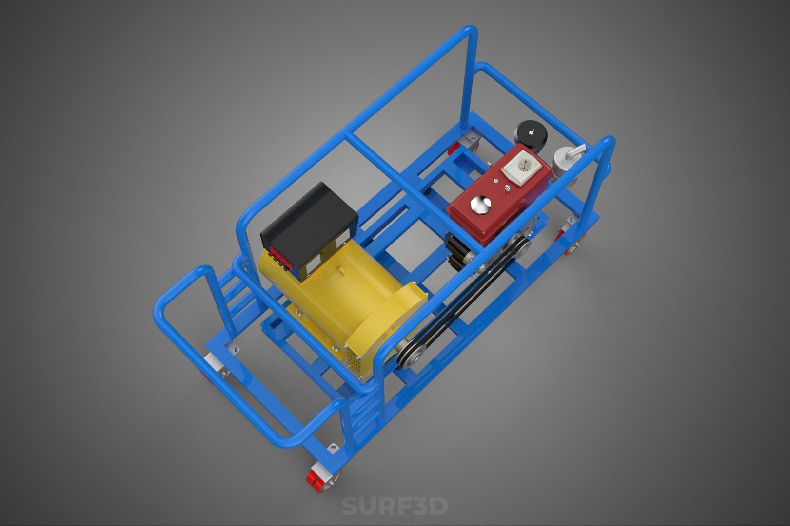 3D WHEELED WHEELS ENGINE DIESEL POWER GENERATOR SET GENSET MOTOR AC https://p.turbosquid.com/ts-thumb/51/pYWbFB/lh/08_954_wheeledwheelsenginedieselpowergeneratorsetgensetmotorac/jpg/1766345103/1920x1080/fit_q87/50630d6aa42f235ebd8a331defe2775e404c9860/08_954_wheeledwheelsenginedieselpowergeneratorsetgensetmotorac.jpg