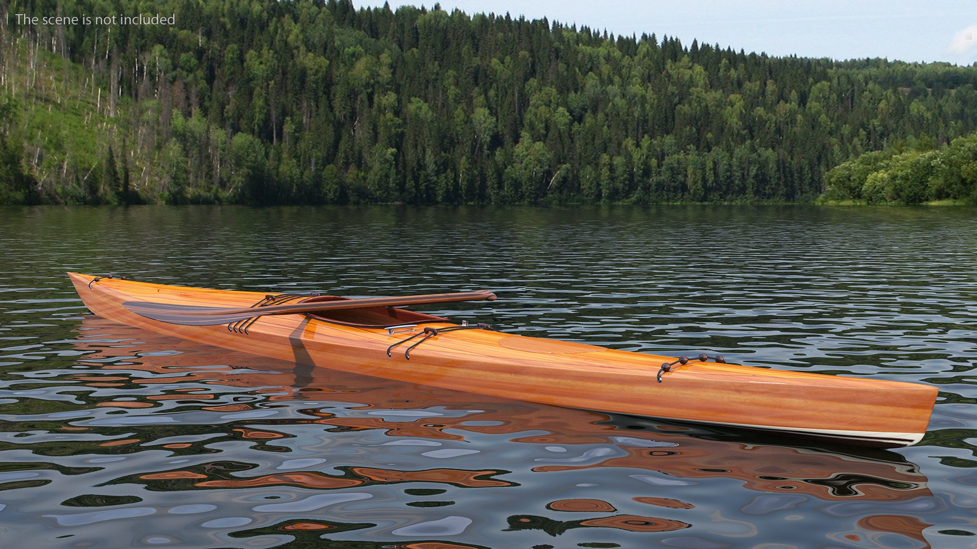 3D Wooden Kayak with Paddle model https://p.turbosquid.com/ts-thumb/51/syM9p0/Al/woodenkayakwithpaddle3dsmodel002/jpg/1712693034/1920x1080/fit_q87/751c7579f653808ed3f88c0d44ae655e96234898/woodenkayakwithpaddle3dsmodel002.jpg