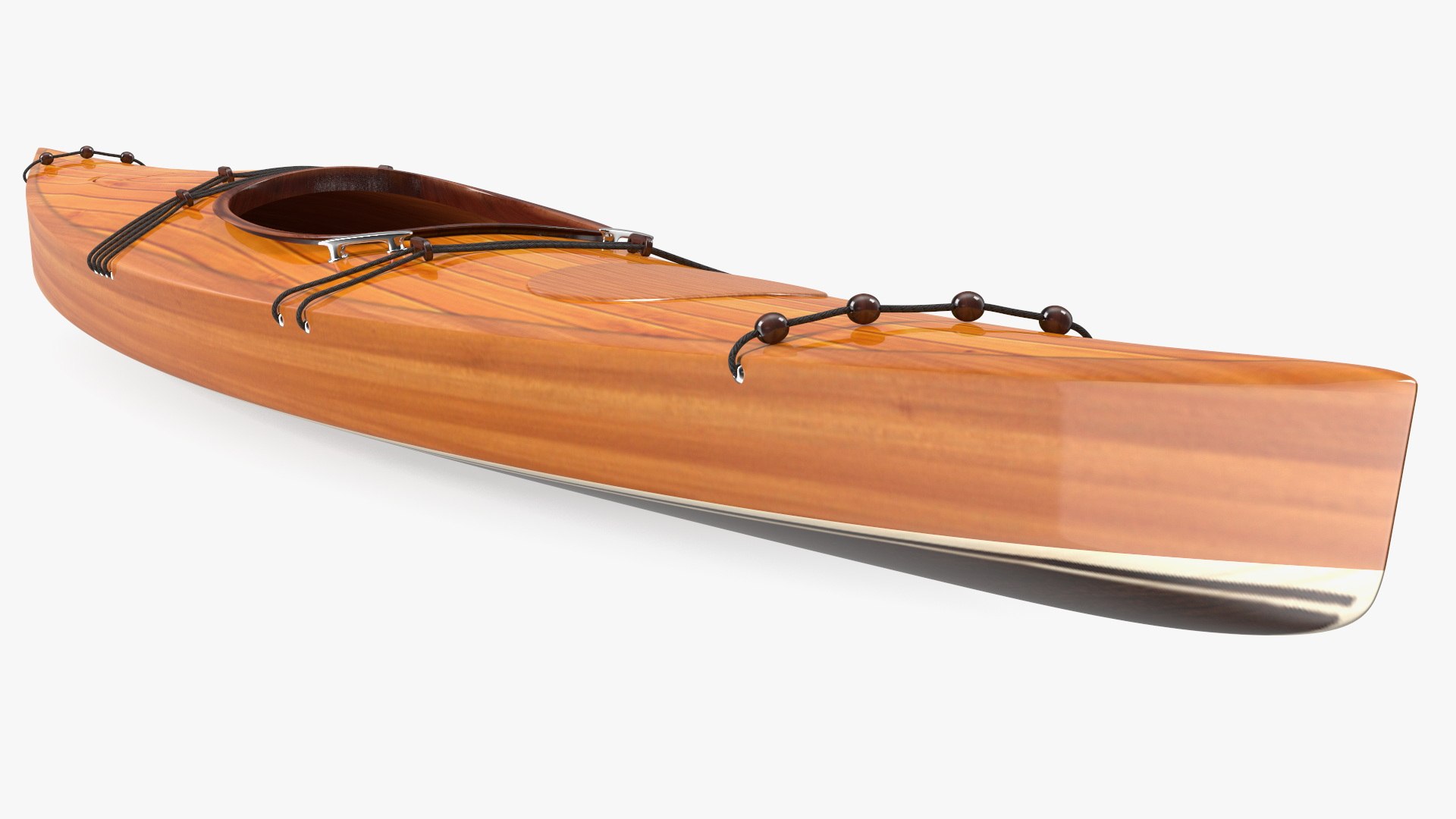 3D Wooden Kayak with Paddle model https://p.turbosquid.com/ts-thumb/51/syM9p0/GN/woodenkayakwithpaddle3dsmodel012/jpg/1712693081/1920x1080/fit_q87/f6bcca57ad718699177e0e8b0e44cb776eab9e17/woodenkayakwithpaddle3dsmodel012.jpg