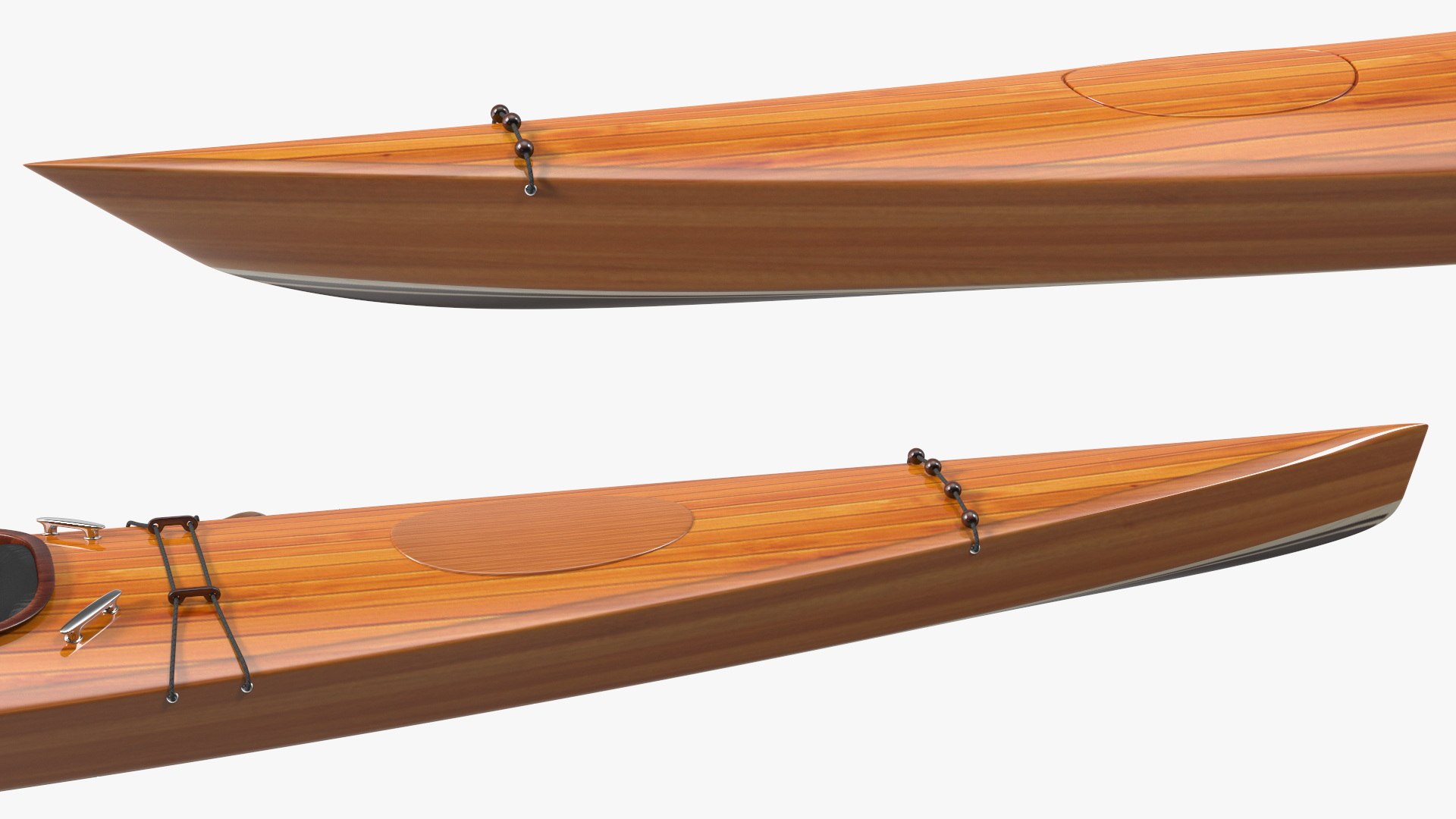 3D Wooden Kayak with Paddle model https://p.turbosquid.com/ts-thumb/51/syM9p0/M7/woodenkayakwithpaddle3dsmodel015/jpg/1712693094/1920x1080/fit_q87/1570268d5609456134ed8725e4148164c906ef6b/woodenkayakwithpaddle3dsmodel015.jpg