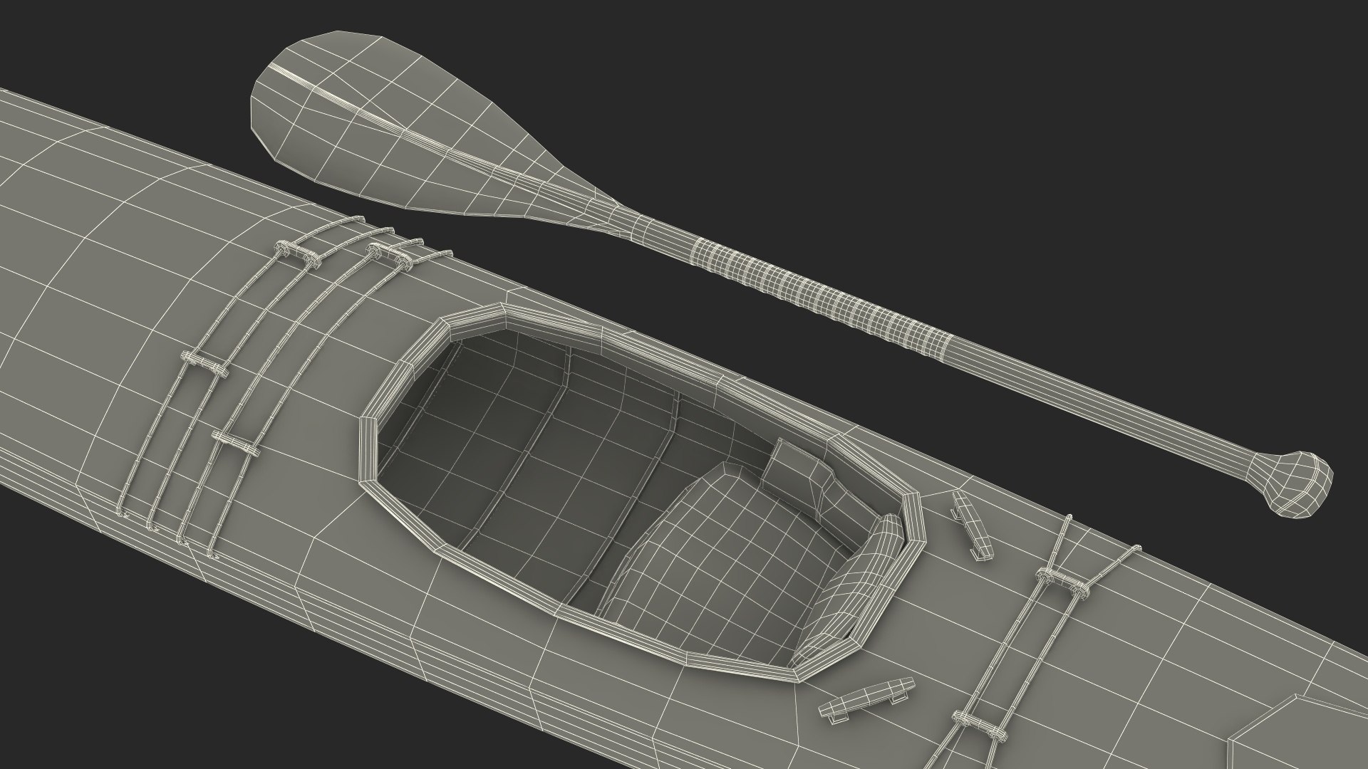 3D Wooden Kayak with Paddle model https://p.turbosquid.com/ts-thumb/51/syM9p0/Mg/woodenkayakwithpaddle3dsmodel024/jpg/1712693136/1920x1080/fit_q87/b83cafb699ecbd84fb15930976cf5c5efdd7092e/woodenkayakwithpaddle3dsmodel024.jpg