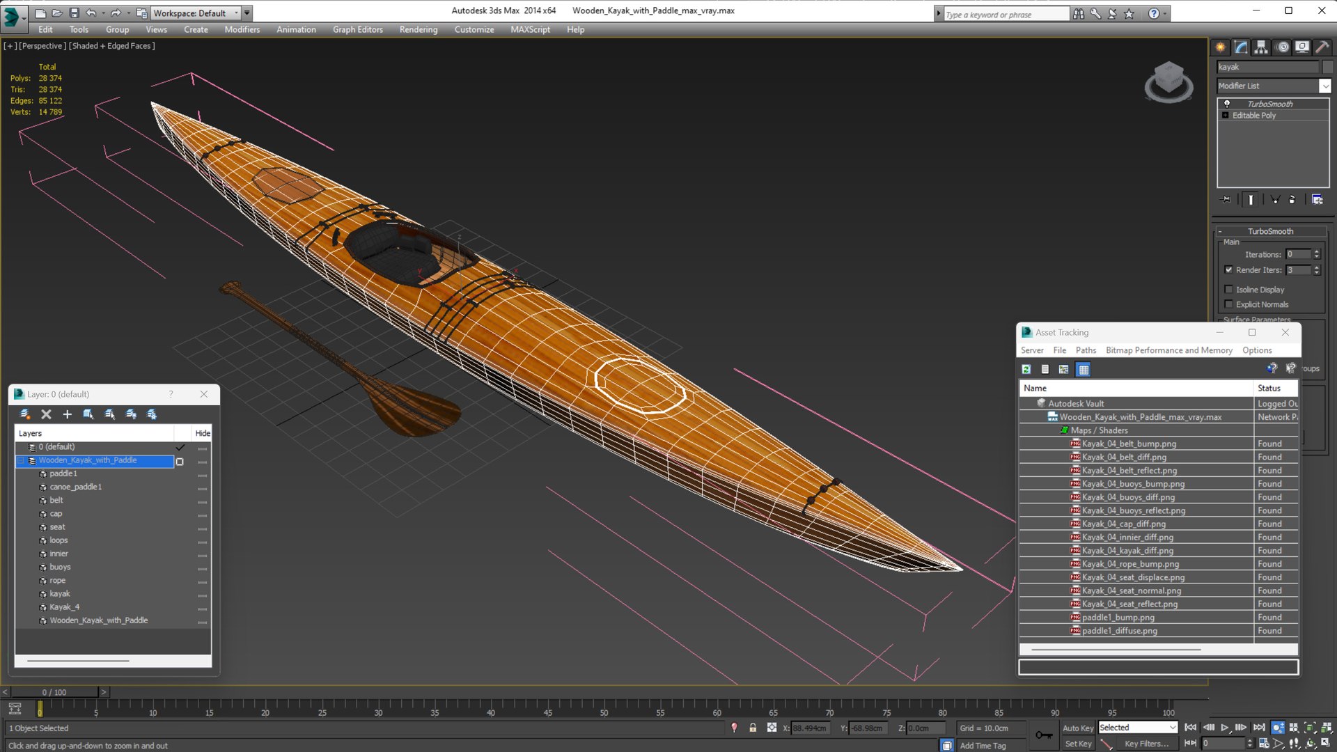 3D Wooden Kayak with Paddle model https://p.turbosquid.com/ts-thumb/51/syM9p0/Rt/woodenkayakwithpaddle3dsmodel021/jpg/1712693123/1920x1080/fit_q87/e2373d98482b012a22adb1c97df43312f6768344/woodenkayakwithpaddle3dsmodel021.jpg