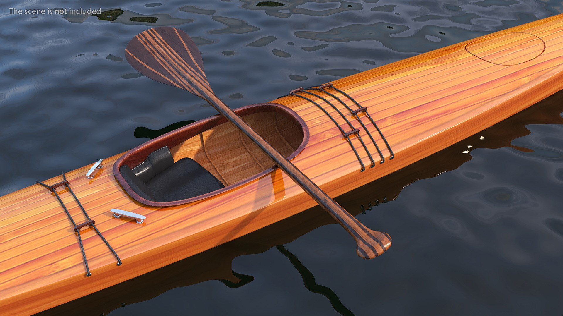 3D Wooden Kayak with Paddle model https://p.turbosquid.com/ts-thumb/51/syM9p0/xV/woodenkayakwithpaddle3dsmodel005/jpg/1712693050/1920x1080/fit_q87/97e6eef4f1f2e97fef15fbded0ca4572cecca981/woodenkayakwithpaddle3dsmodel005.jpg