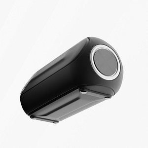 3D Wireless Speaker