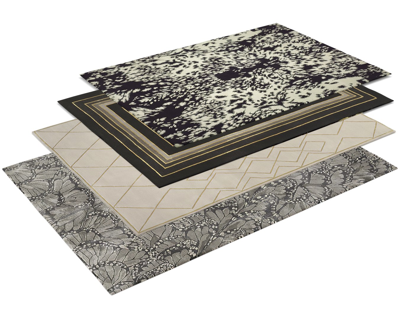 3D model Carpet The Rug Company vol 34 https://p.turbosquid.com/ts-thumb/51/uT7yPh/U9/carpet_the_rug_company_vol_34_004/jpg/1625149920/1920x1080/fit_q87/d5181b6e4b55bb454f35378febb13a6a7551288f/carpet_the_rug_company_vol_34_004.jpg