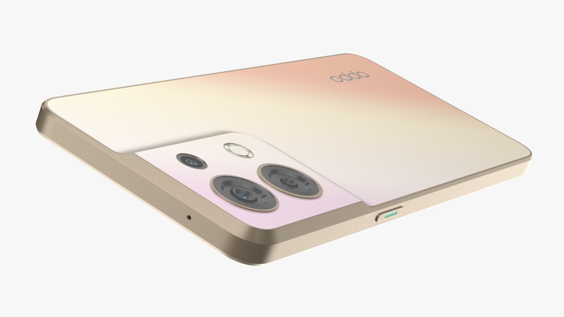 OPPO Reno 8 Orange 3D https://p.turbosquid.com/ts-thumb/51/ut948L/2q/orange07/jpg/1653917865/1920x1080/fit_q87/4700657bad50466d117af1a83d65ee5058759b5d/orange07.jpg