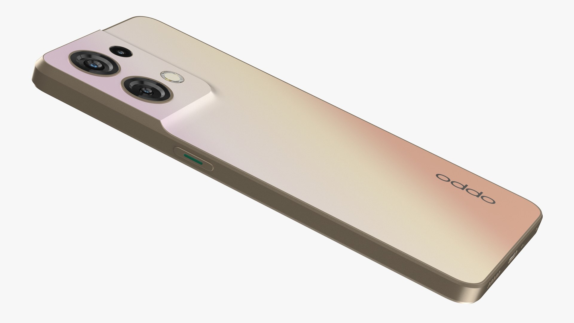 OPPO Reno 8 Orange 3D https://p.turbosquid.com/ts-thumb/51/ut948L/BT/orange09/jpg/1653917867/1920x1080/fit_q87/8b55b133570f41e70385fd77381855bd4157fb73/orange09.jpg