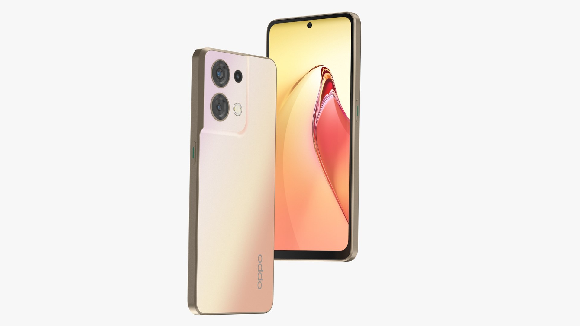 OPPO Reno 8 Orange 3D https://p.turbosquid.com/ts-thumb/51/ut948L/Gc/orange04/jpg/1653917862/1920x1080/fit_q87/9adcd82b674d86bd0a52529131aec01ecd1d6a50/orange04.jpg
