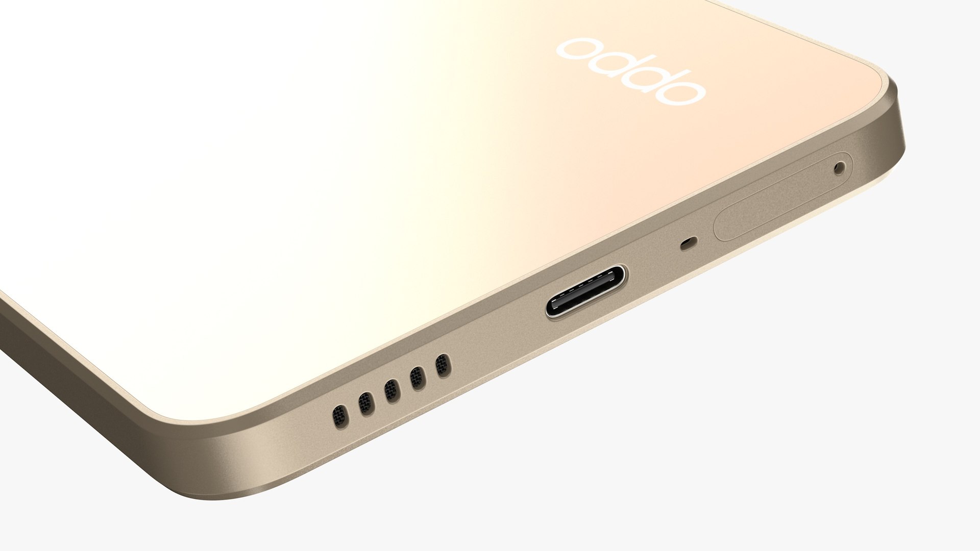 OPPO Reno 8 Orange 3D https://p.turbosquid.com/ts-thumb/51/ut948L/K9/orange11/jpg/1653917867/1920x1080/fit_q87/5377321bf4455d9258320b40c8d961eacaa95133/orange11.jpg