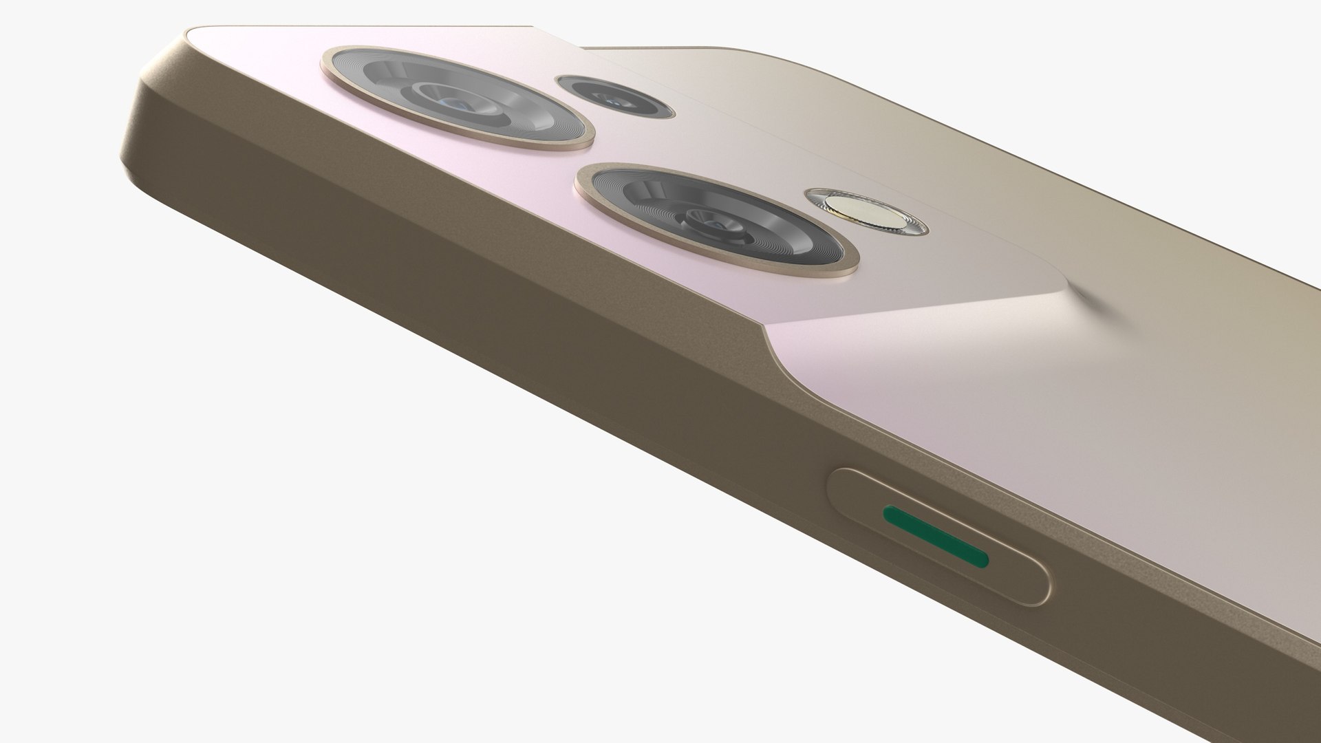 OPPO Reno 8 Orange 3D https://p.turbosquid.com/ts-thumb/51/ut948L/Un/orange12/jpg/1653917862/1920x1080/fit_q87/8986422495021336d4817205cdfbb565324900ff/orange12.jpg