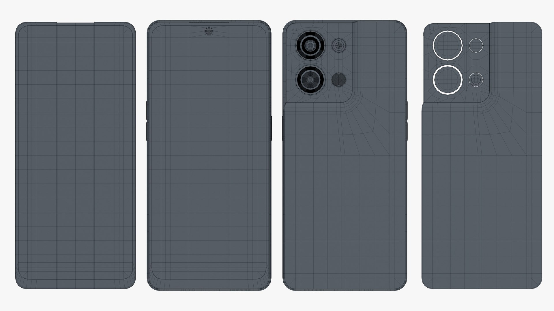 OPPO Reno 8 Orange 3D https://p.turbosquid.com/ts-thumb/51/ut948L/Ze/wire02/jpg/1653917975/1920x1080/fit_q87/8763bec01985810d70b8276208e876ca74c419bc/wire02.jpg