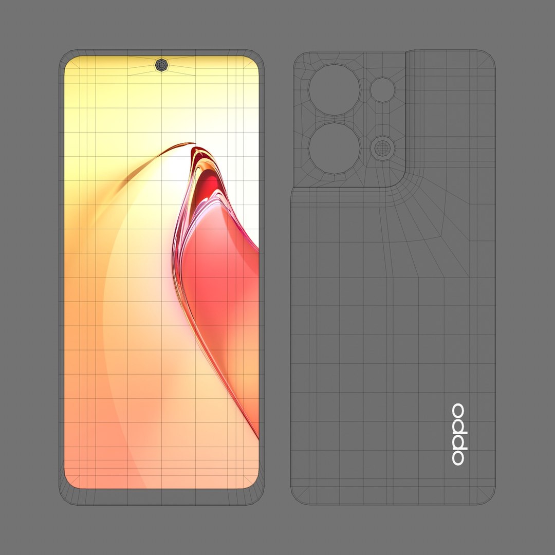 OPPO Reno 8 Orange 3D https://p.turbosquid.com/ts-thumb/51/ut948L/cT/uvw/jpg/1653918041/1920x1080/fit_q87/6881172f0fa3cbe0435973a399c27f29a24d34c4/uvw.jpg