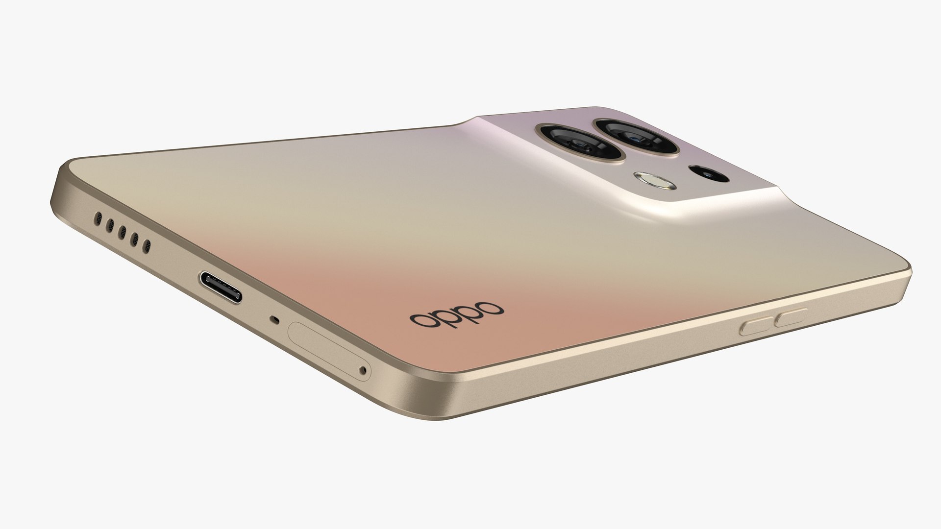 OPPO Reno 8 Orange 3D https://p.turbosquid.com/ts-thumb/51/ut948L/dx/orange08/jpg/1653917866/1920x1080/fit_q87/0263612b6e6375e0bfa408f9dba2a25e960beb54/orange08.jpg