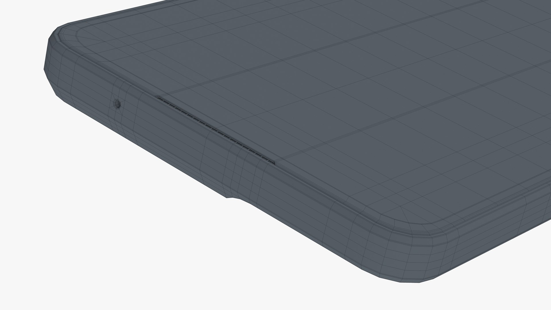 OPPO Reno 8 Orange 3D https://p.turbosquid.com/ts-thumb/51/ut948L/fT/wire13/jpg/1653917980/1920x1080/fit_q87/d0906d2951ffb6cd0ed309a22c4aeeb2d1cc7e50/wire13.jpg