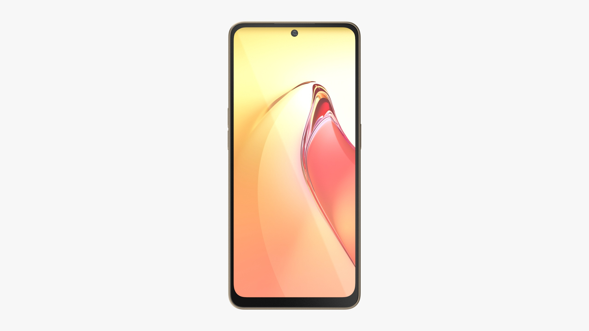 OPPO Reno 8 Orange 3D https://p.turbosquid.com/ts-thumb/51/ut948L/gp/3/jpg/1653917864/1920x1080/turn_fit_q99/5776f0466e9be1e929d7deb8076ecfe8ca028faa/3-1.jpg