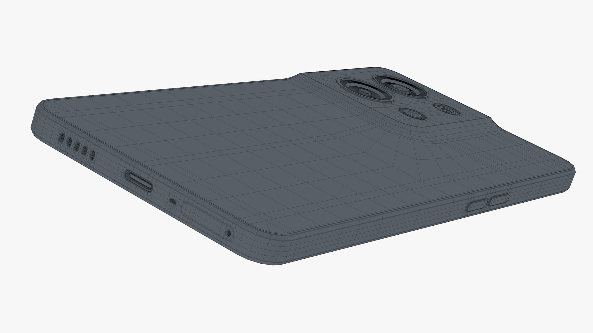 OPPO Reno 8 Orange 3D https://p.turbosquid.com/ts-thumb/51/ut948L/iM/wire08/jpg/1653917974/1920x1080/fit_q87/b14731870081fb66311423aad5ef1bc29e306a13/wire08.jpg