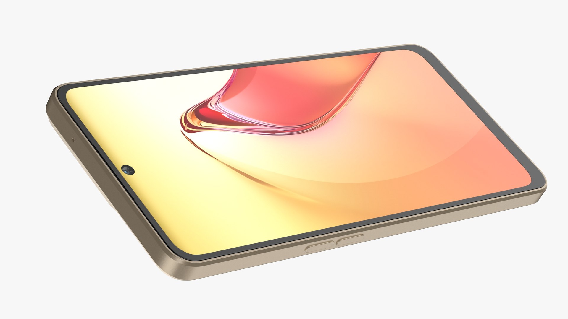 OPPO Reno 8 Orange 3D https://p.turbosquid.com/ts-thumb/51/ut948L/iW/orange06/jpg/1653917863/1920x1080/fit_q87/84e2f057386197947d598fb46da59197b9dfff45/orange06.jpg
