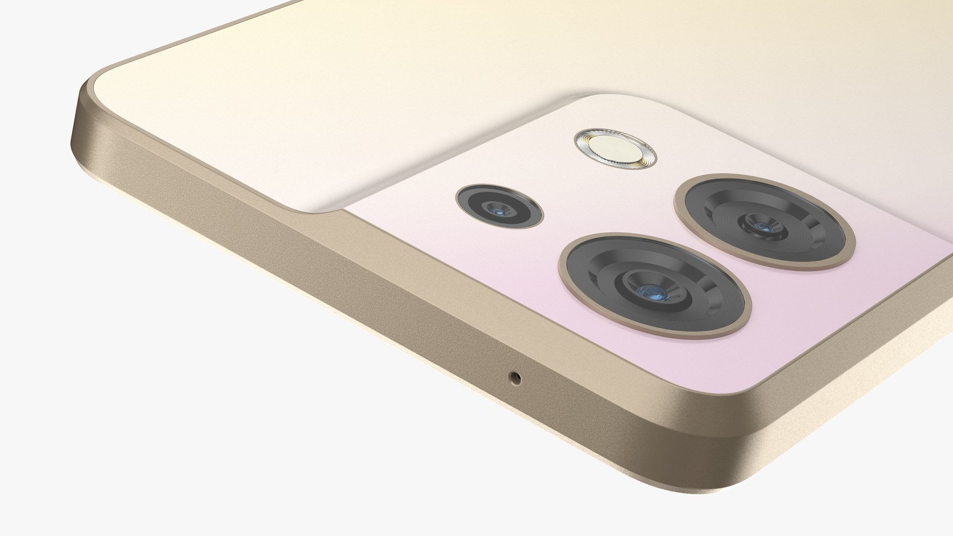 OPPO Reno 8 Orange 3D https://p.turbosquid.com/ts-thumb/51/ut948L/nM/orange10/jpg/1653917868/1920x1080/fit_q87/aa1d551687a06e29c5bc490a493bae4a90a15403/orange10.jpg