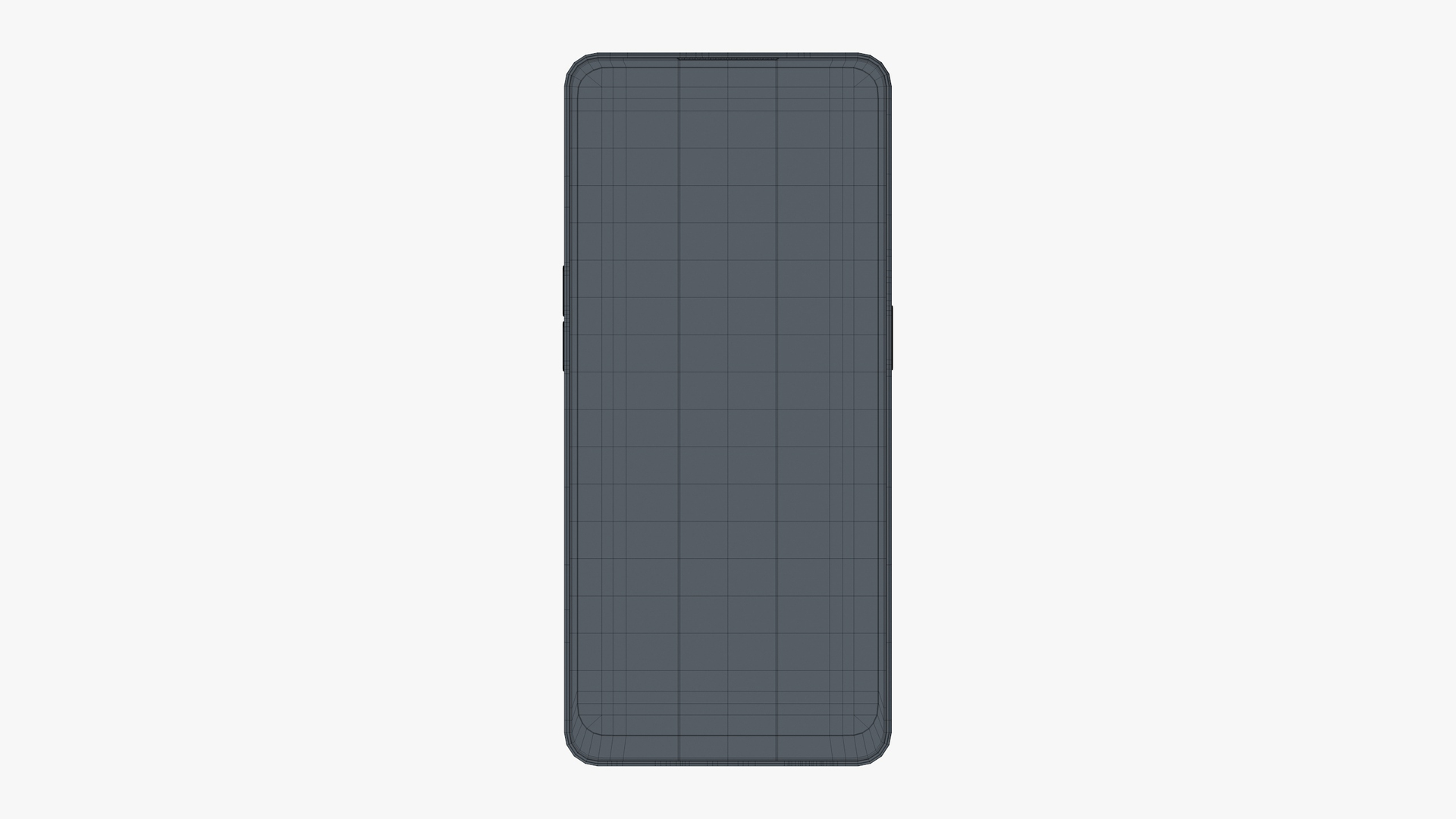 OPPO Reno 8 Orange 3D https://p.turbosquid.com/ts-thumb/51/ut948L/qr/0/jpg/1653917948/1920x1080/turn_fit_q99/7d16fb4658765e41d89422b1cf4be3738326a884/0-1.jpg