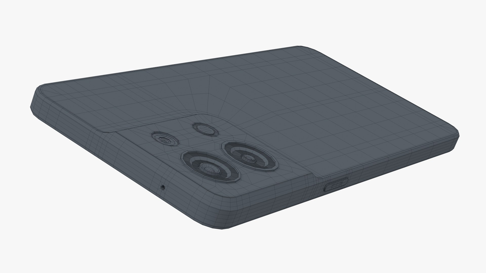 OPPO Reno 8 Orange 3D https://p.turbosquid.com/ts-thumb/51/ut948L/vH/wire07/jpg/1653917972/1920x1080/fit_q87/f95da58ff9f61e029bddcfb0883379309aeedaf7/wire07.jpg