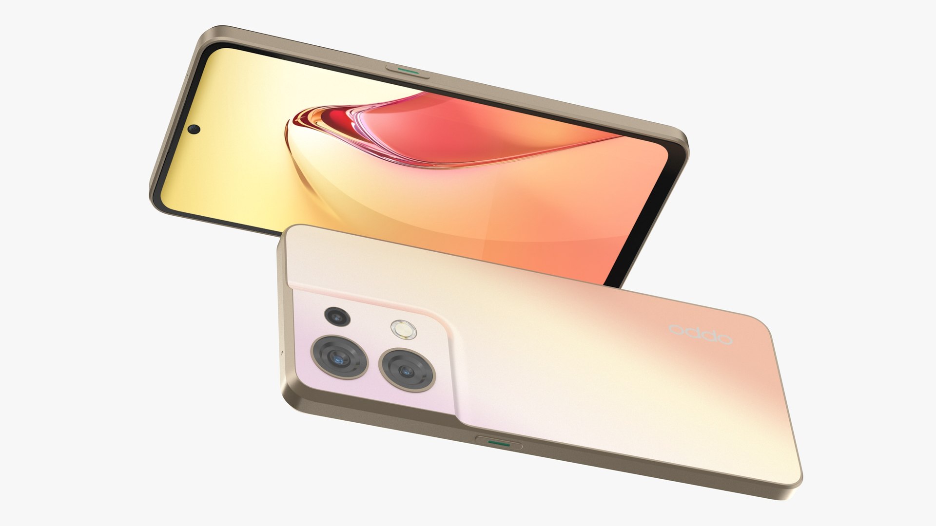 OPPO Reno 8 Orange 3D https://p.turbosquid.com/ts-thumb/51/ut948L/wP/orange02/jpg/1653917864/1920x1080/fit_q87/3d536cf83dedfe508d191c51c6498be5c9f09ea1/orange02.jpg