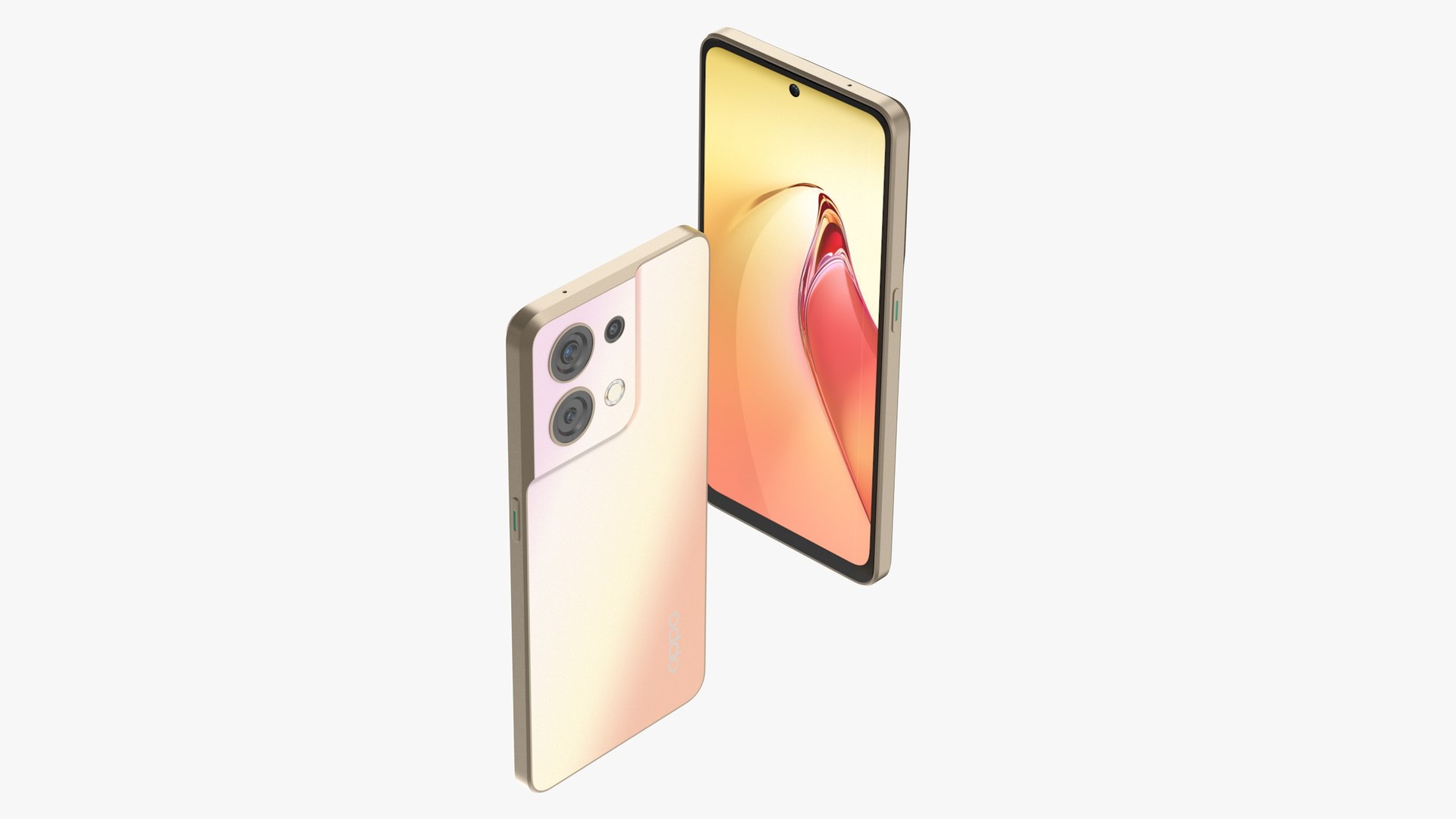 OPPO Reno 8 Orange 3D https://p.turbosquid.com/ts-thumb/51/ut948L/wi/orange03/jpg/1653917862/1920x1080/fit_q87/fb446c5046f4480b7053cd60c610e3263d9881fe/orange03.jpg
