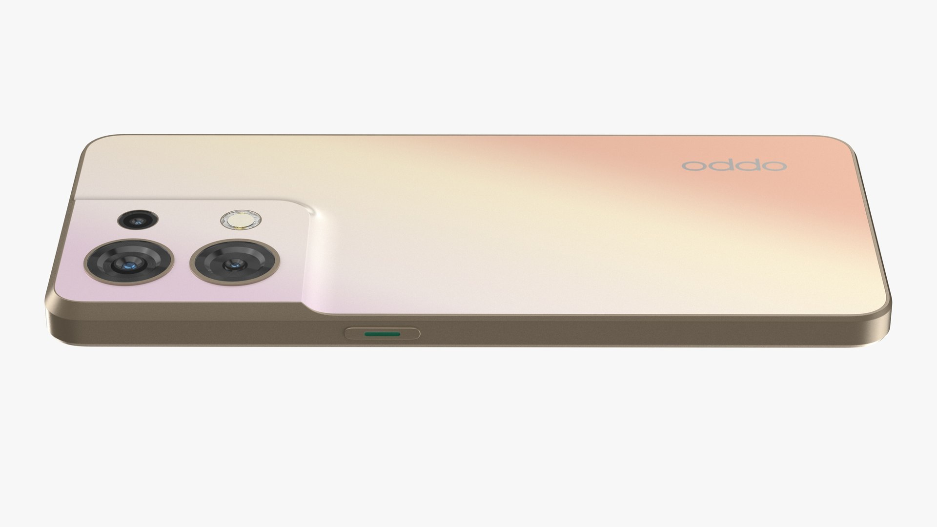OPPO Reno 8 Orange 3D https://p.turbosquid.com/ts-thumb/51/ut948L/wi/orange05/jpg/1653917864/1920x1080/fit_q87/94527ae811609850f53ac1e29d193655b01f0fcb/orange05.jpg