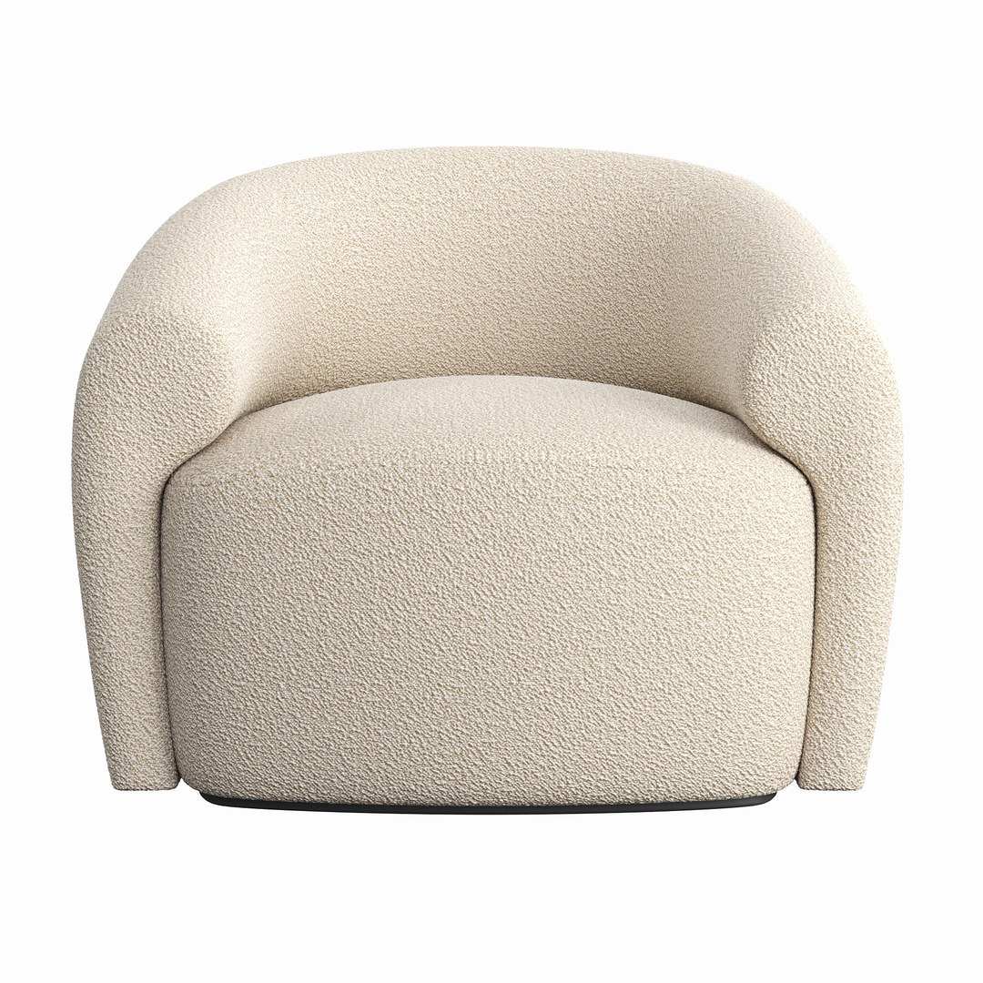 3D Galerie Glustin - Orsay armchair model https://p.turbosquid.com/ts-thumb/51/x3pLyB/04/galerie_glustin__orsay_armchair_03/jpg/1789548371/1920x1080/fit_q87/36ed553326a53e755db4ed5aa16902a65d8de1b2/galerie_glustin__orsay_armchair_03.jpg