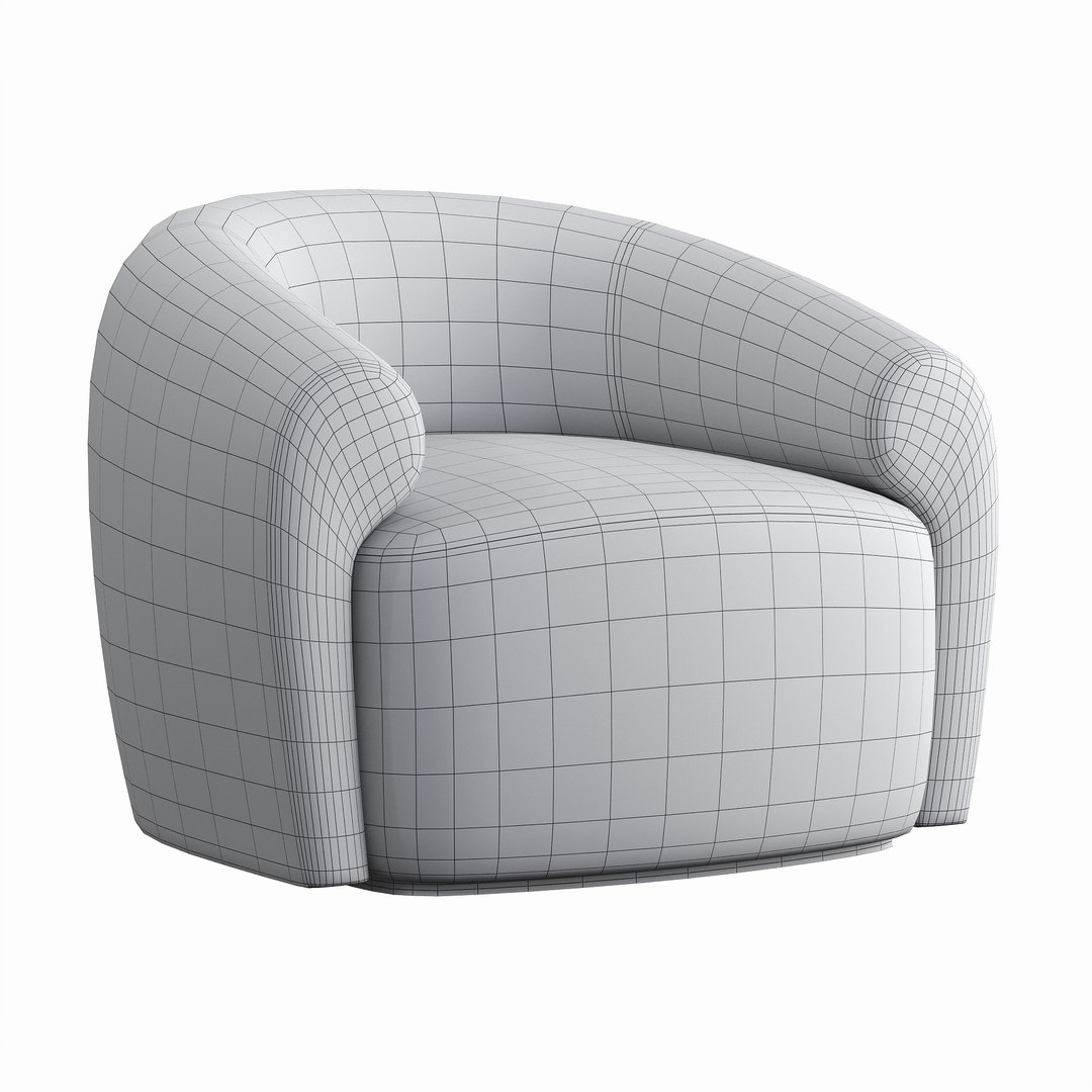 3D Galerie Glustin - Orsay armchair model https://p.turbosquid.com/ts-thumb/51/x3pLyB/20/galerie_glustin__orsay_armchair_04/jpg/1789548372/1920x1080/fit_q87/00250165c48d06ae3b3a580c7c68fdd062d52377/galerie_glustin__orsay_armchair_04.jpg