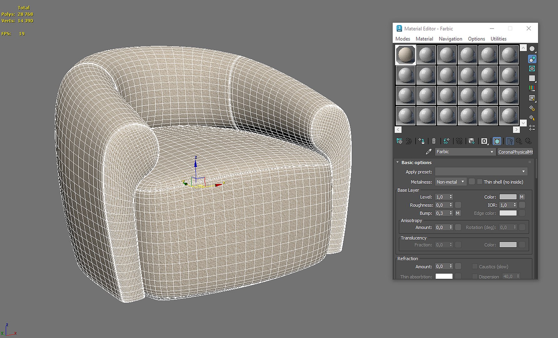 3D Galerie Glustin - Orsay armchair model https://p.turbosquid.com/ts-thumb/51/x3pLyB/I8/screenshot_1/png/1789548563/1920x1080/fit_q87/494c4aa99adab934faa927ec2d9912836411a452/screenshot_1.jpg