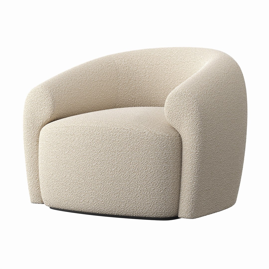 3D Galerie Glustin - Orsay armchair model https://p.turbosquid.com/ts-thumb/51/x3pLyB/XW/galerie_glustin__orsay_armchair_02/jpg/1789548371/1920x1080/fit_q87/76465807af356f05f1f55fd093011fe86dc100da/galerie_glustin__orsay_armchair_02.jpg
