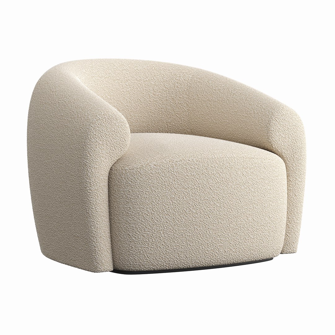 3D Galerie Glustin - Orsay armchair model https://p.turbosquid.com/ts-thumb/51/x3pLyB/hY/galerie_glustin__orsay_armchair_01/jpg/1789548370/1920x1080/fit_q87/e7fdd002913ab1024979fe7b89da4c69b904853b/galerie_glustin__orsay_armchair_01.jpg