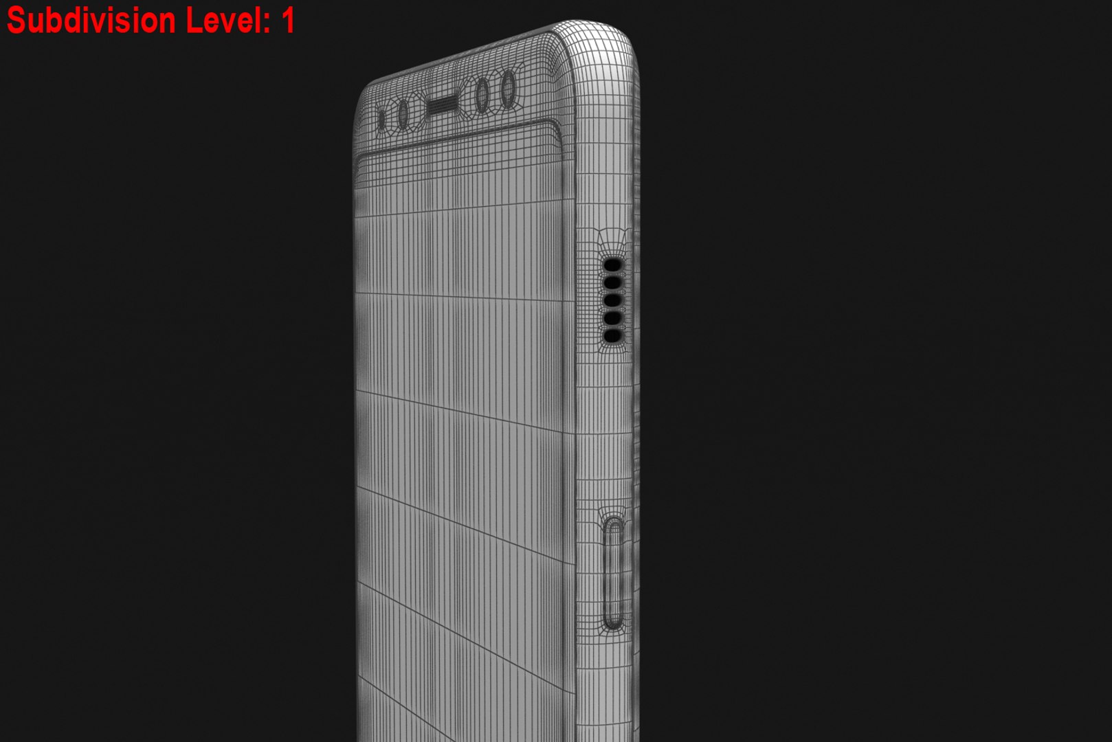 3D samsung galaxy a8 2018 https://p.turbosquid.com/ts-thumb/51/x6Srvo/0FTM7qUJ/64/jpg/1519044887/1920x1080/fit_q87/62c107c3af31a1bc1d7aad58107d21c5f9a979df/64.jpg