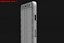 Samsung Galaxy A8 (2018) Todo Color