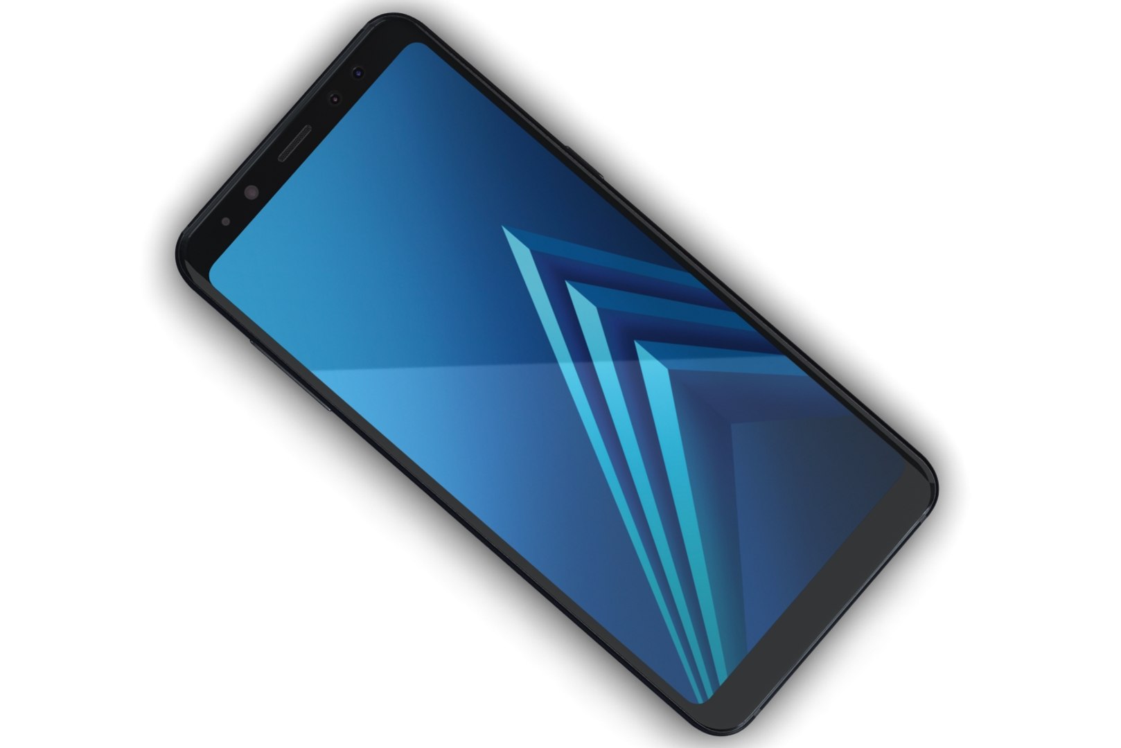 3D samsung galaxy a8 2018 https://p.turbosquid.com/ts-thumb/51/x6Srvo/0eDviWxO/05/jpg/1519044886/1920x1080/fit_q87/76747d8366fc4f924dc56f20db28a95e9494357f/05.jpg