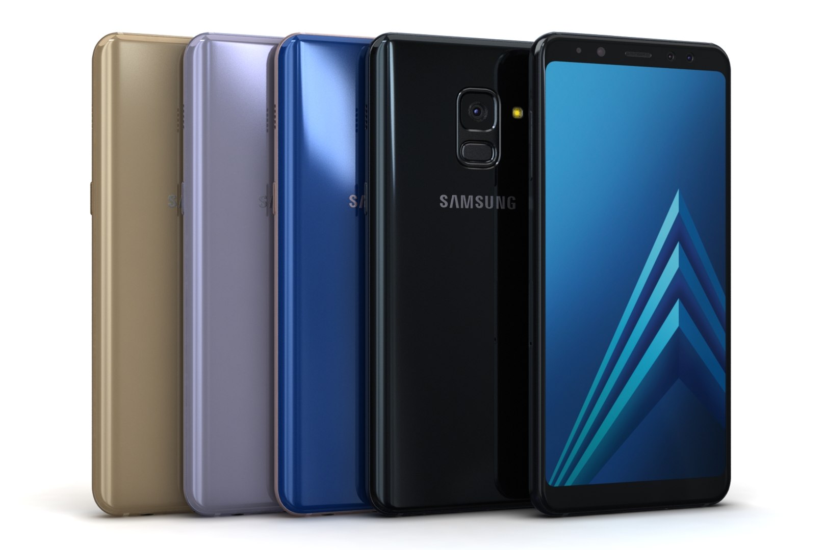 3D samsung galaxy a8 2018 https://p.turbosquid.com/ts-thumb/51/x6Srvo/4NSvLXJQ/02/jpg/1519044886/1920x1080/fit_q87/52ace6c8eb99183d4cd05d8d75279e675efe4330/02.jpg