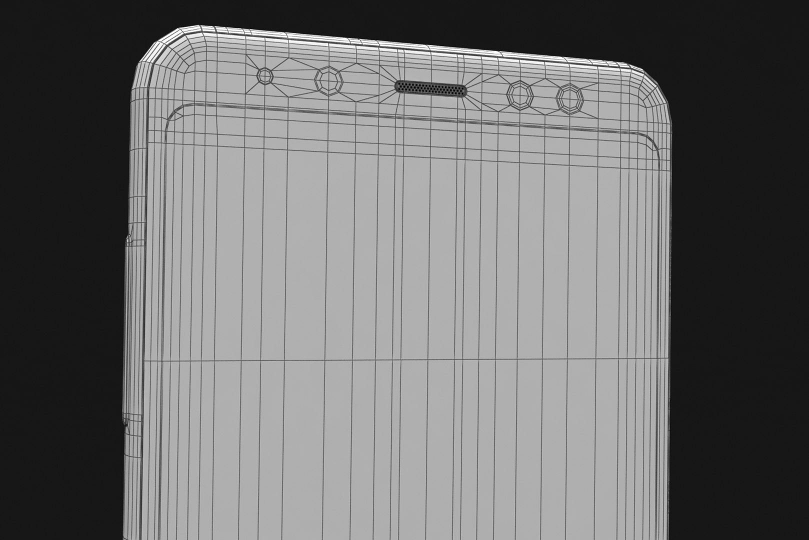 3D samsung galaxy a8 2018 https://p.turbosquid.com/ts-thumb/51/x6Srvo/5JAcRE8c/75/jpg/1519044888/1920x1080/fit_q87/894b0030abcdf262a484f4e31a3455c3ad64f2c2/75.jpg