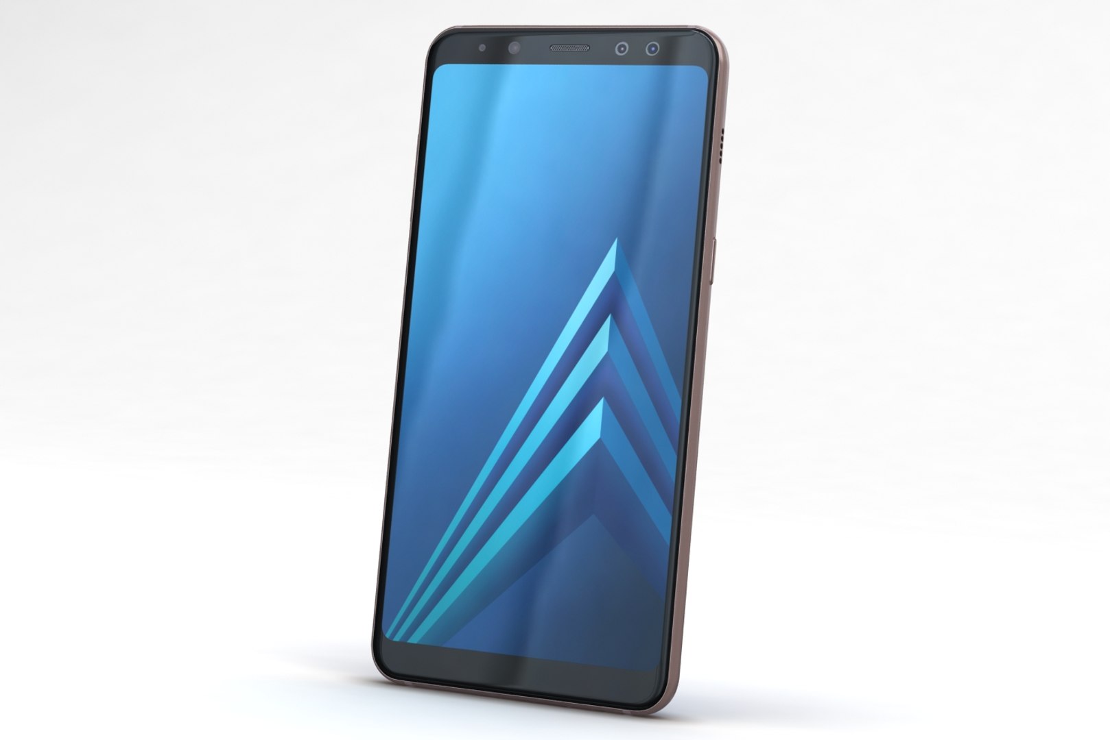 3D samsung galaxy a8 2018 https://p.turbosquid.com/ts-thumb/51/x6Srvo/5Ocu93Zy/17/jpg/1519044886/1920x1080/fit_q87/305170ece7ceee931ff6eeb8d29b1f5fb67be161/17.jpg