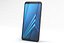 Samsung Galaxy A8 (2018) Todo Color